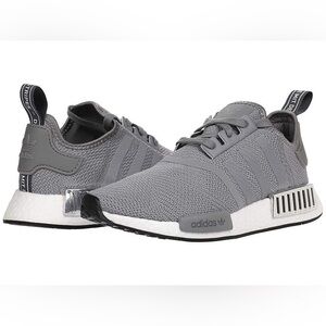 Like NEW! Adidas Women’s NMD R1 Sneakers
